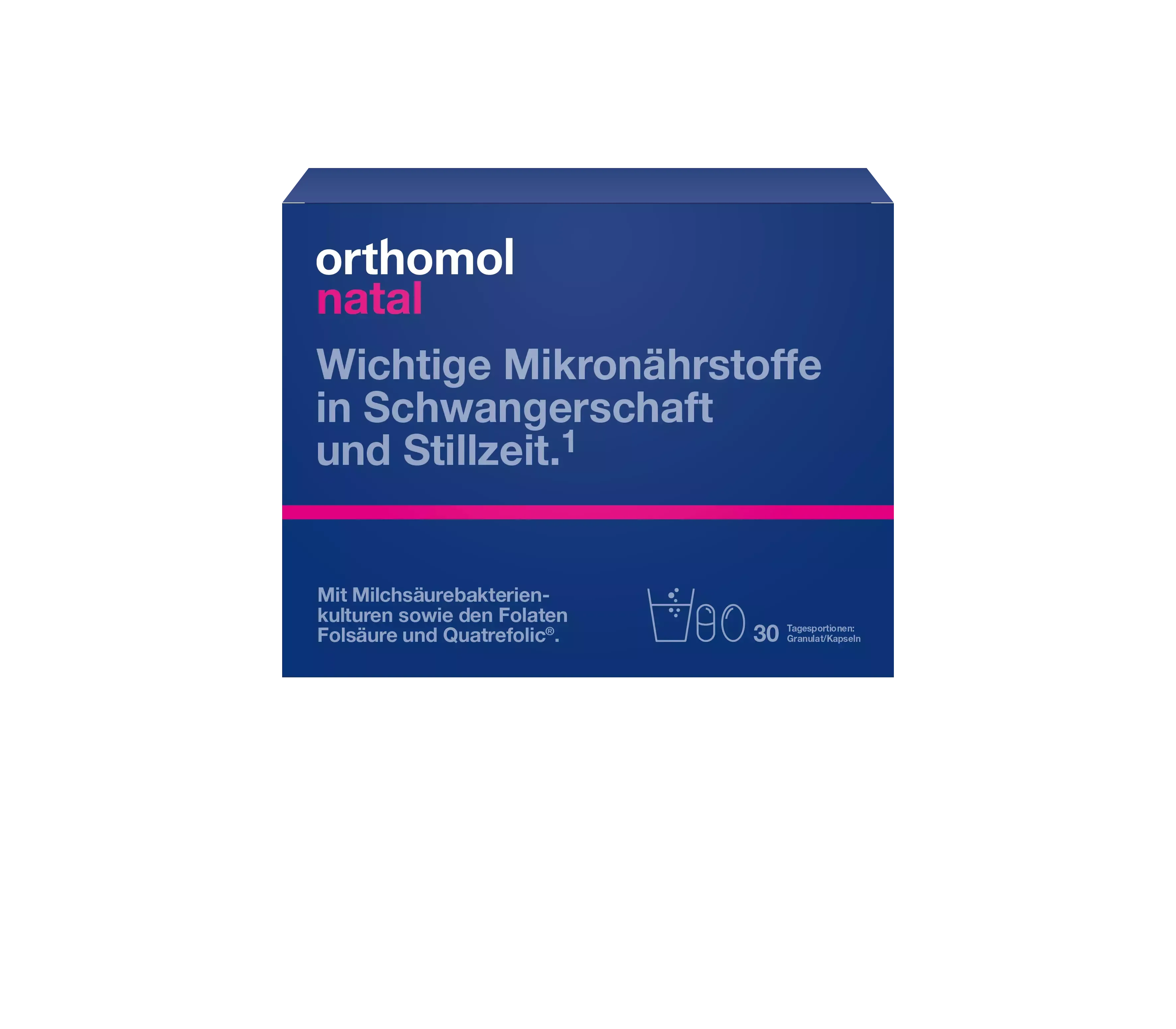 realapotheke1871843
