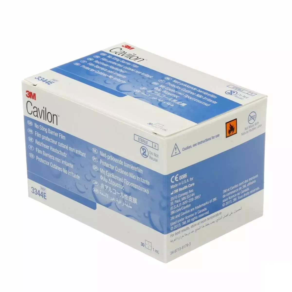 realapotheke1871915
