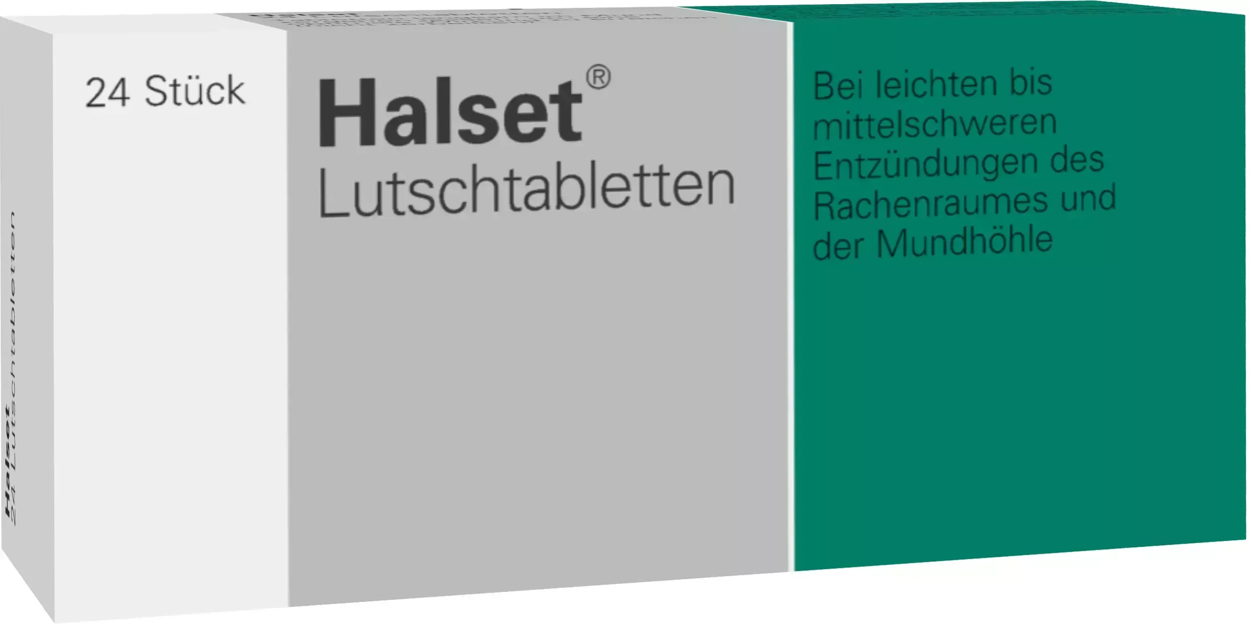 realapotheke1871996