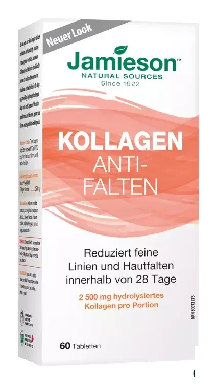 realapotheke1872057
