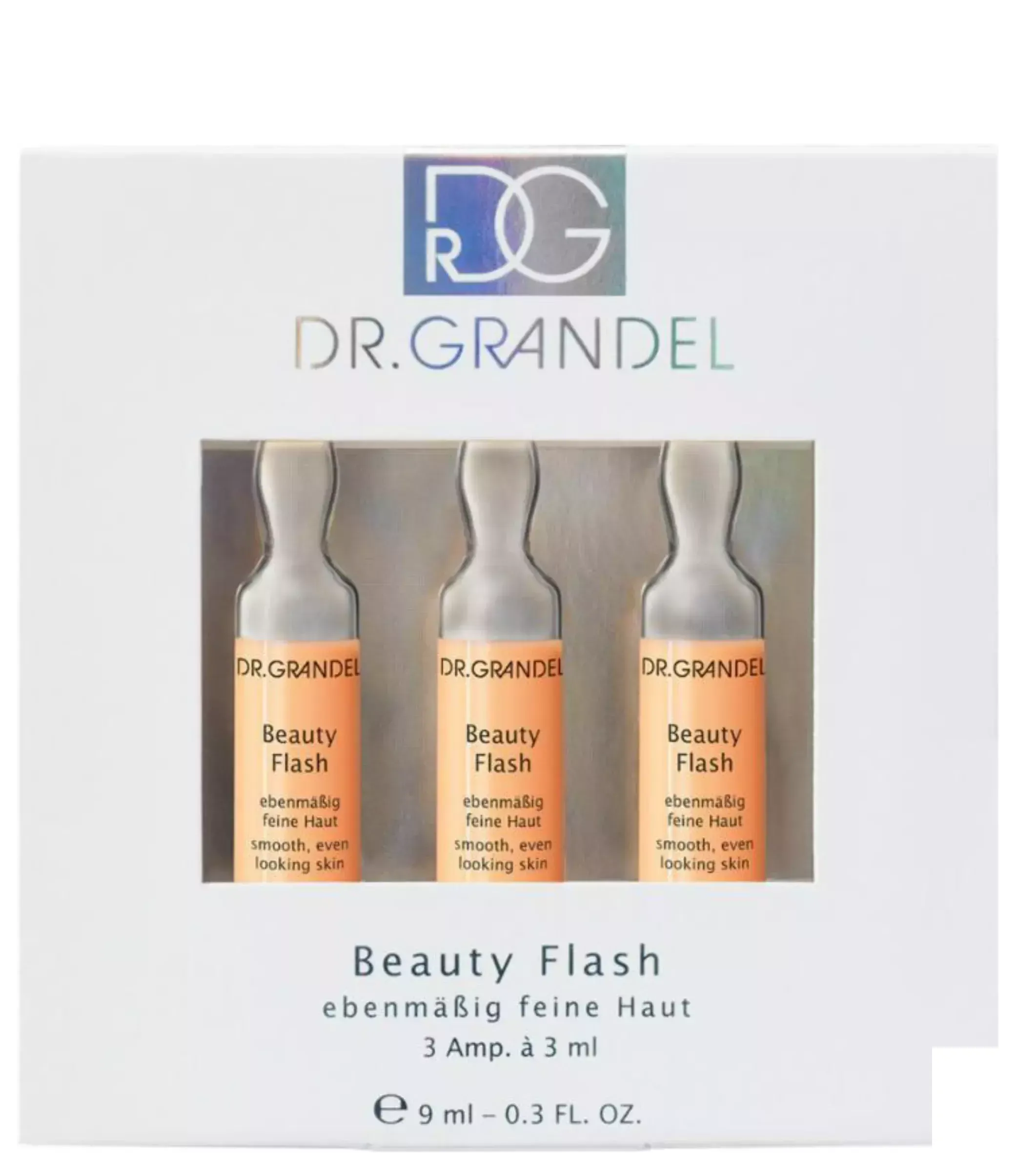 realapotheke1872208
