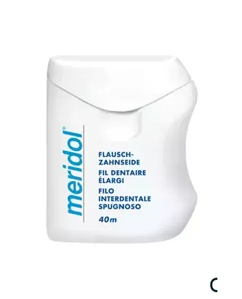 realapotheke1872551
