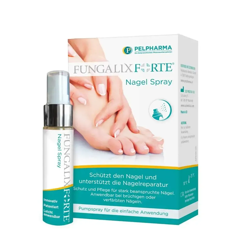 realapotheke1872573