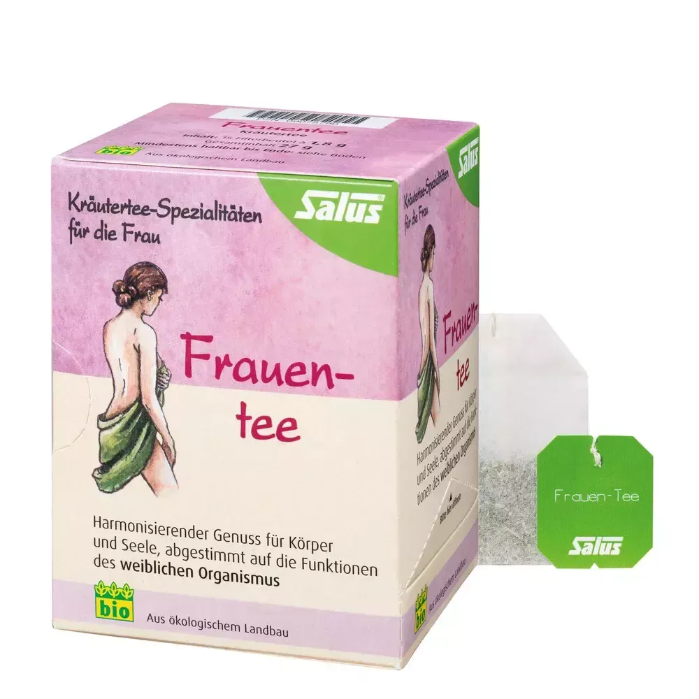 realapotheke1872901