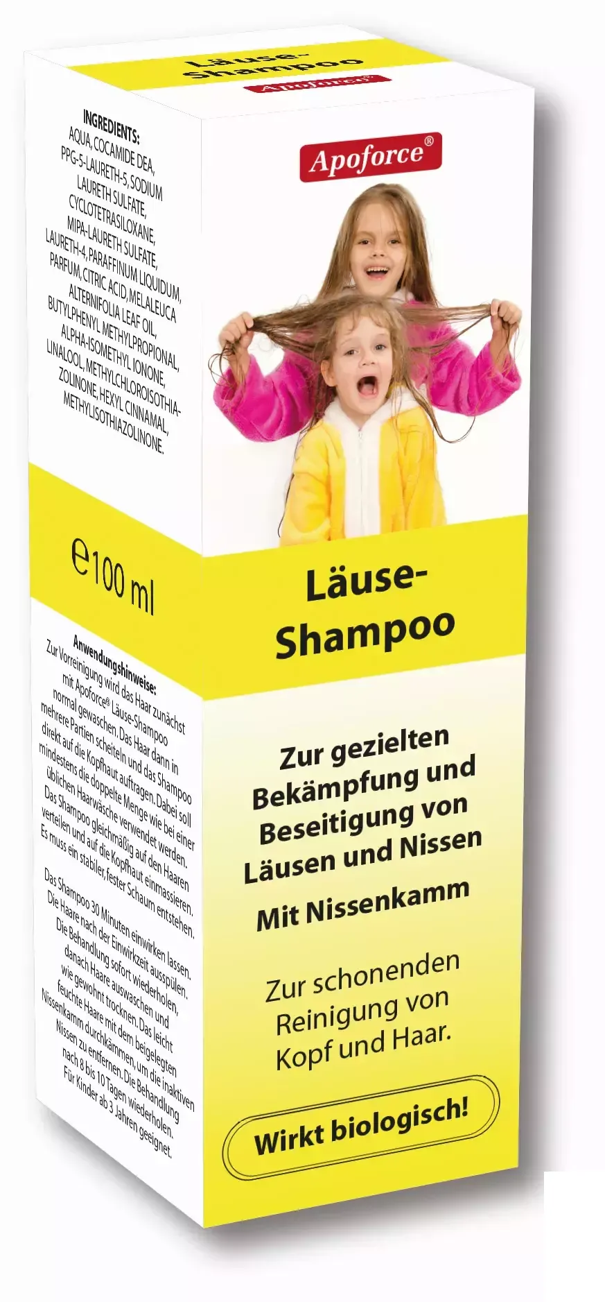 realapotheke1873151