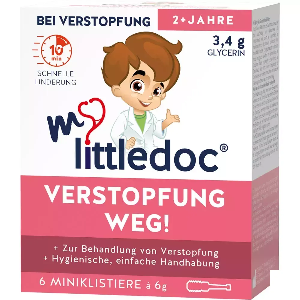 realapotheke1873169