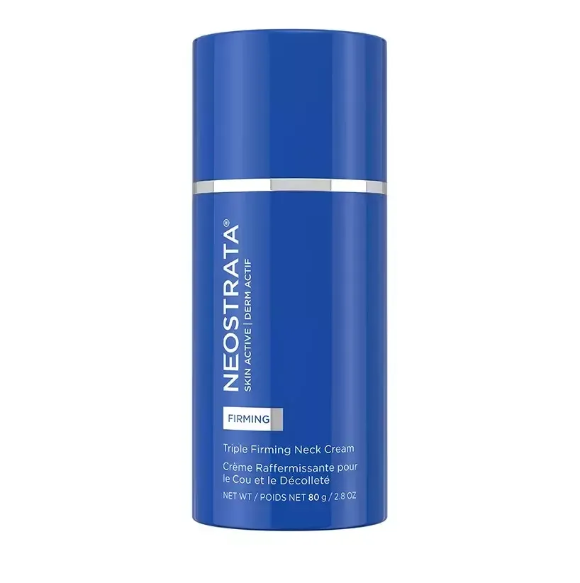 realapotheke1873484