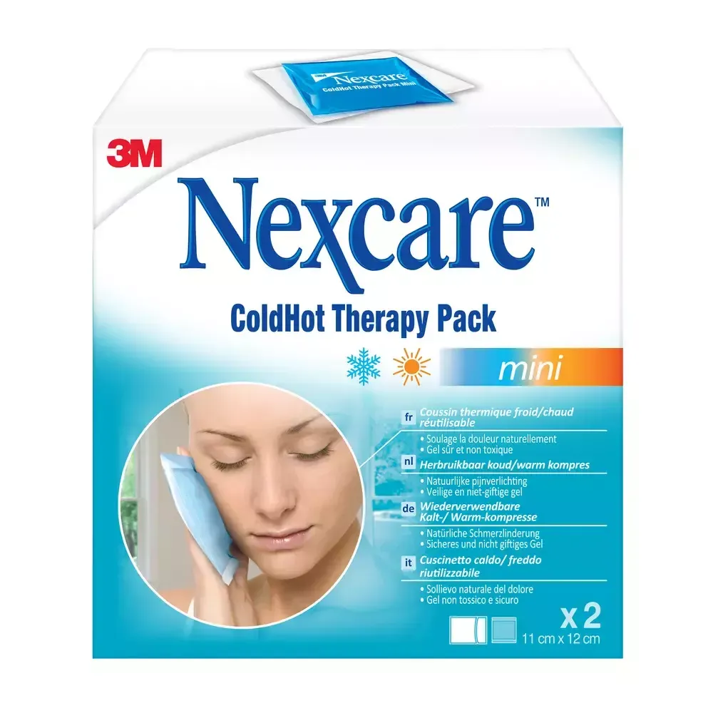 realapotheke1873500