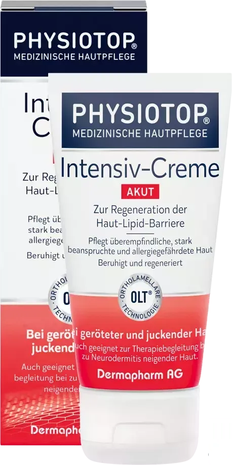 realapotheke1873761
