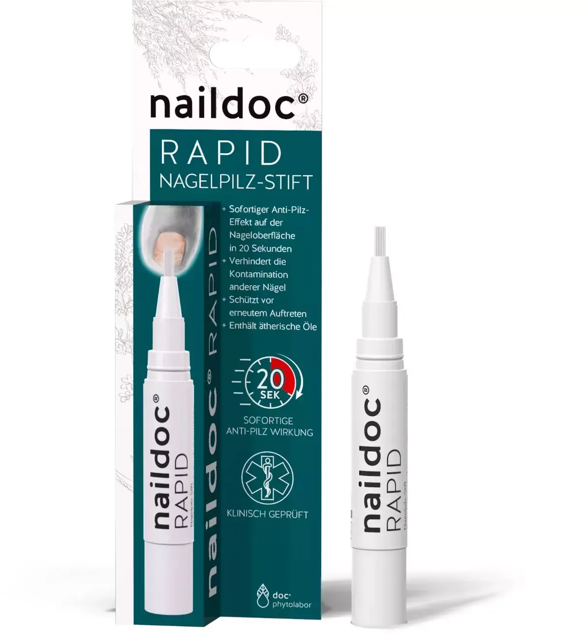 realapotheke1873841