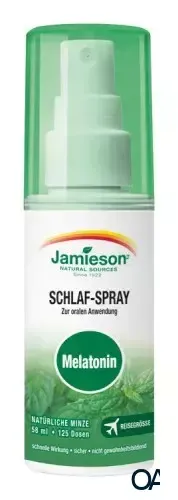 realapotheke1874087