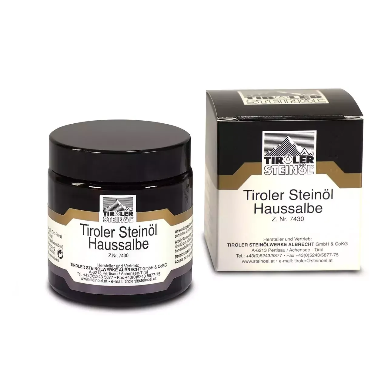 realapotheke1874247