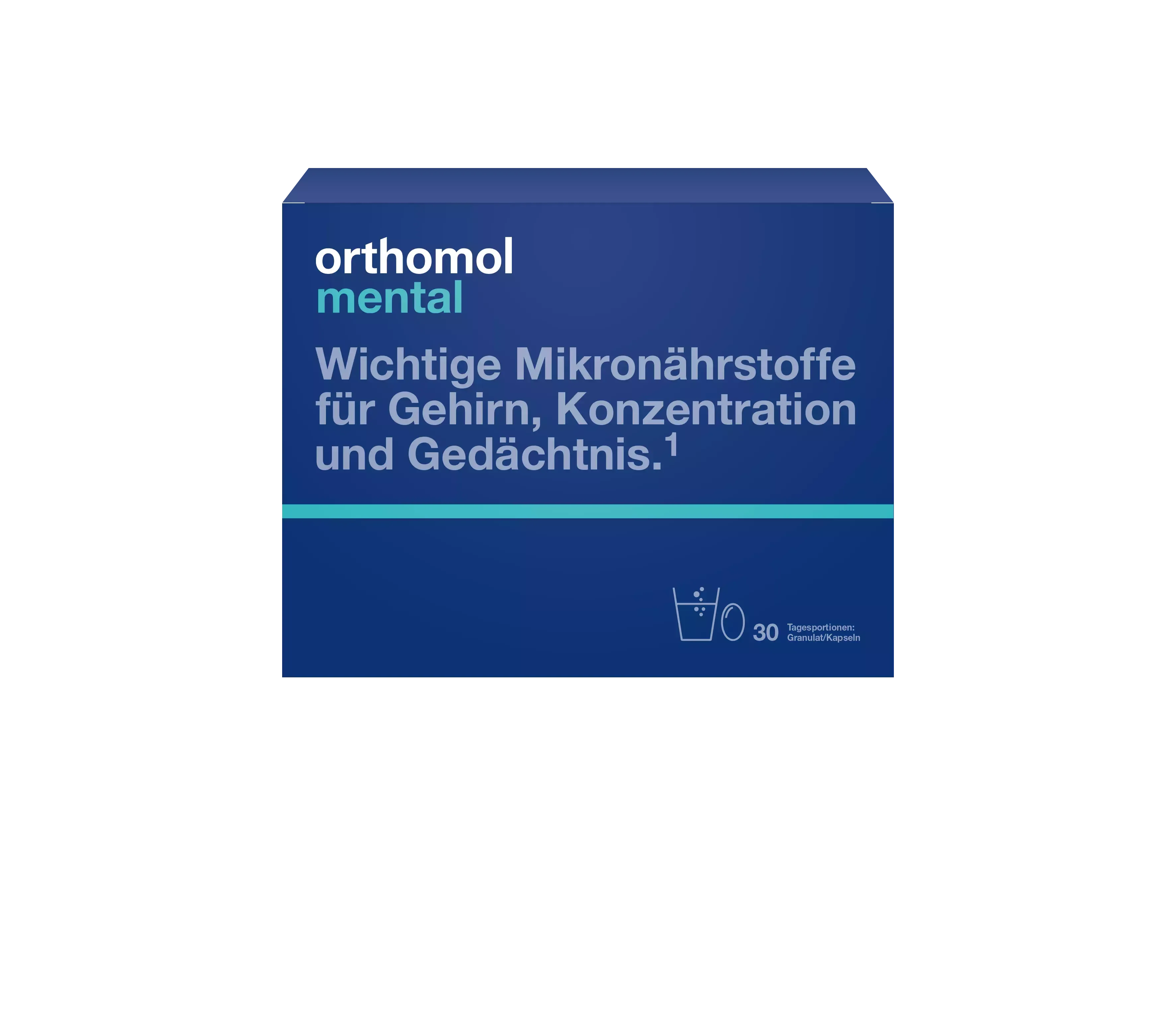 realapotheke1874421