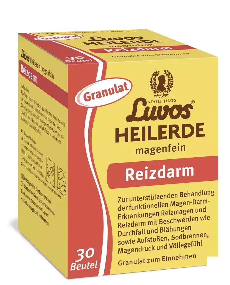 realapotheke1874995