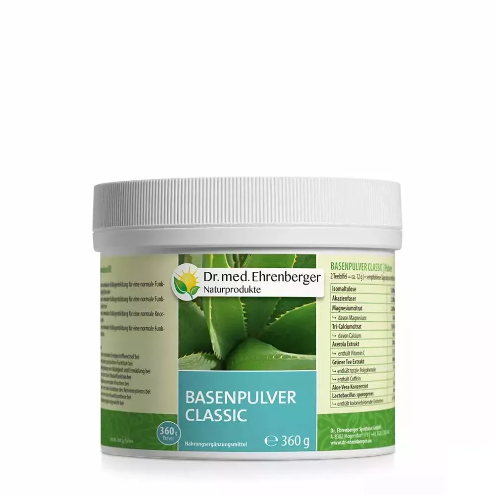realapotheke1875413