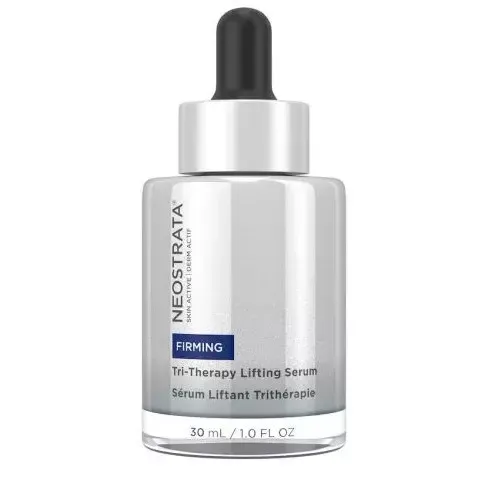 realapotheke1875448