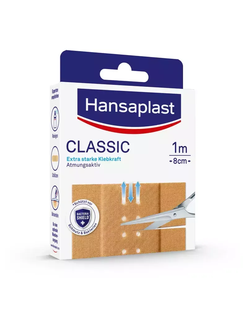 realapotheke1875522