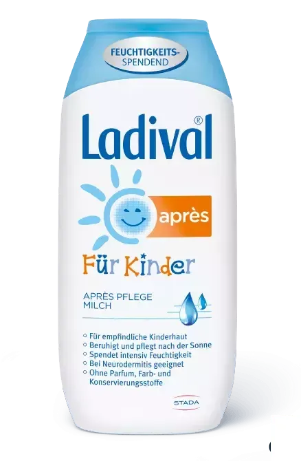 realapotheke1875675