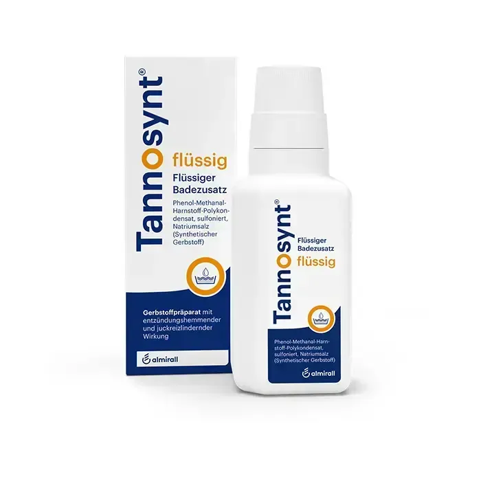 realapotheke1875851
