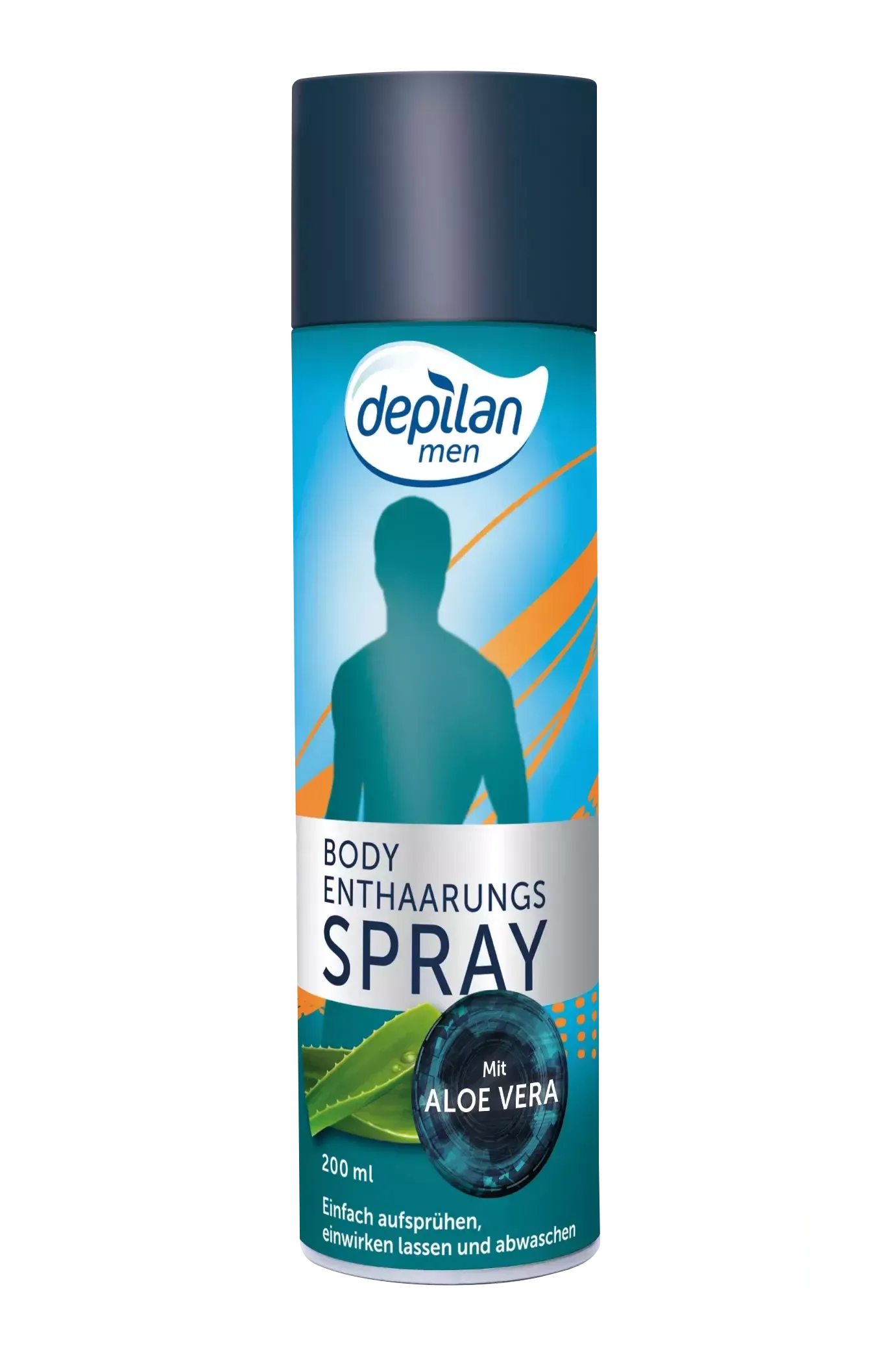 realapotheke1876004