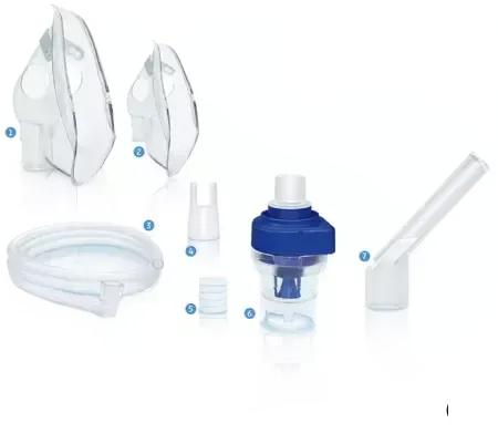 realapotheke1876029