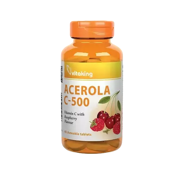 realapotheke1876076