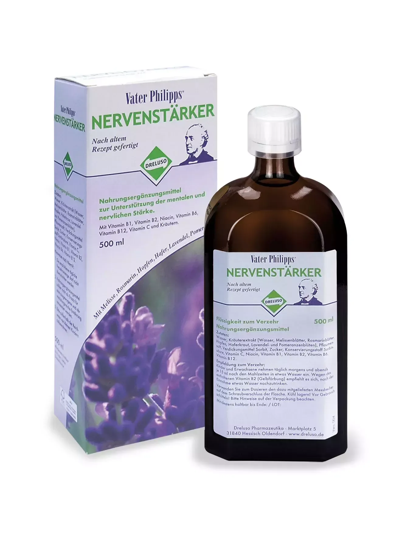 realapotheke1876259
