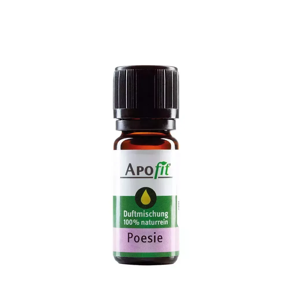 realapotheke1877062