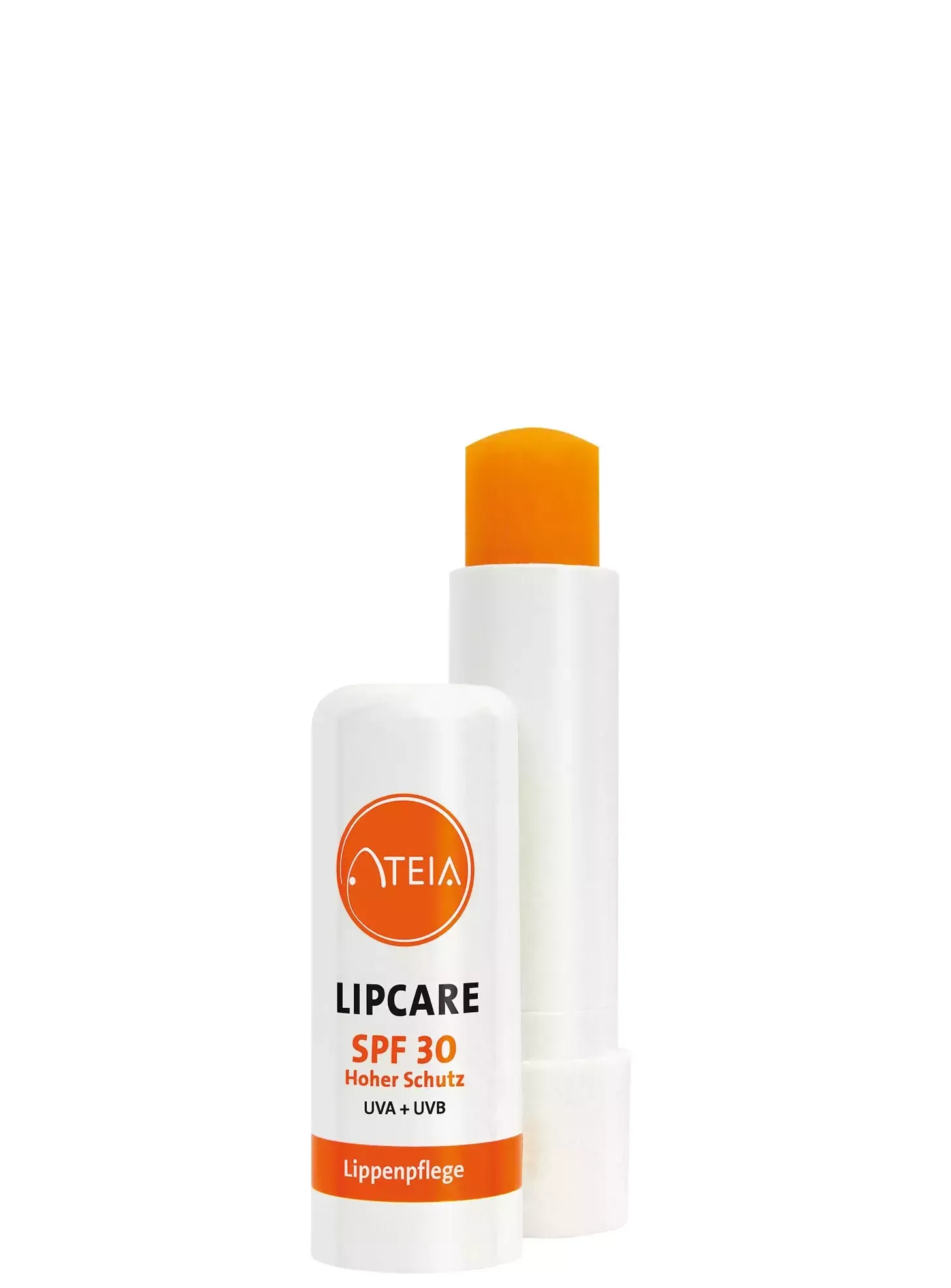 realapotheke1877238