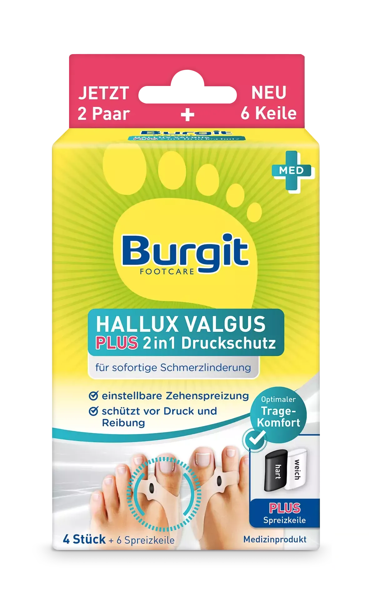realapotheke1877883