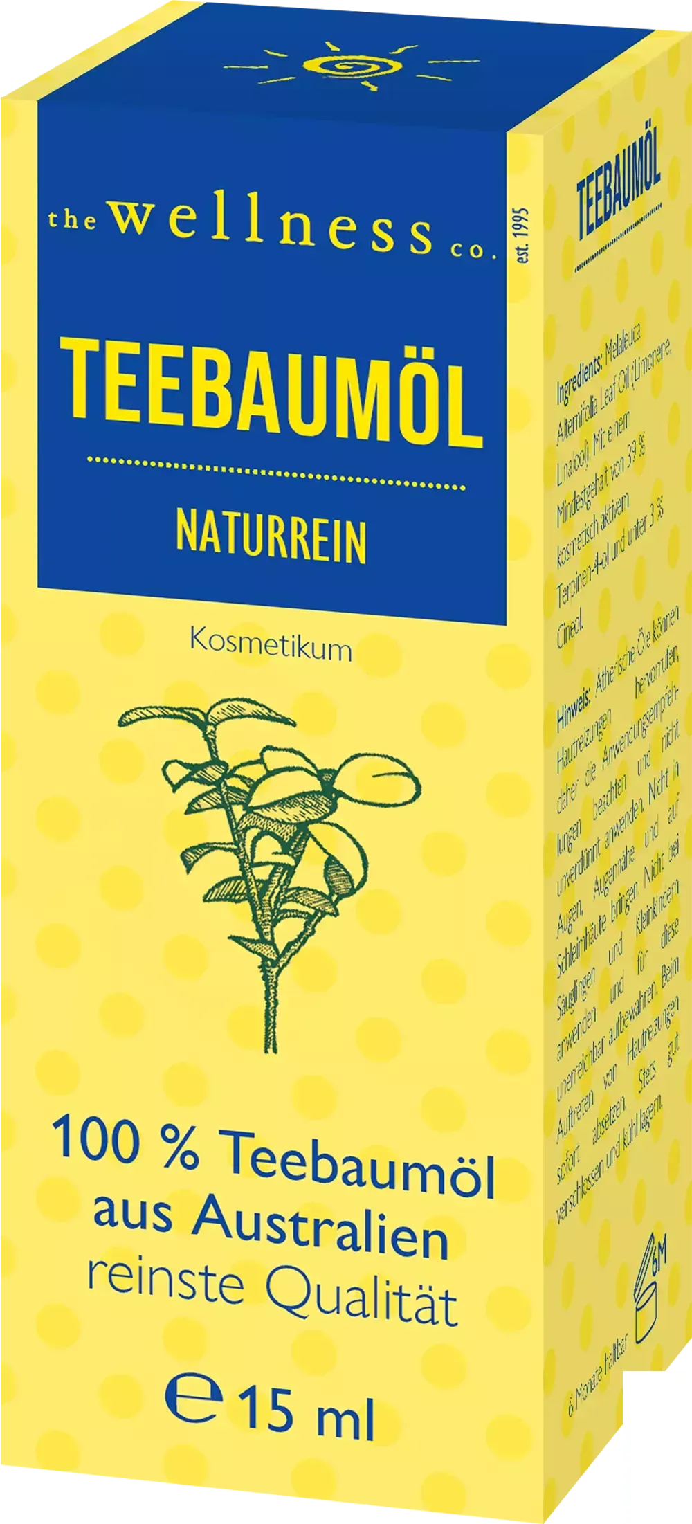 realapotheke1878037