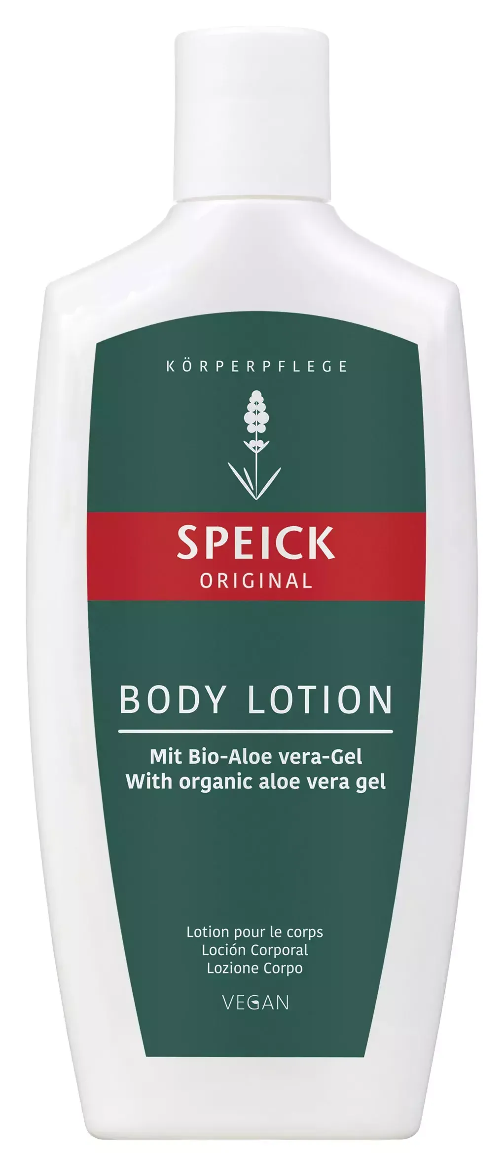 realapotheke1878252