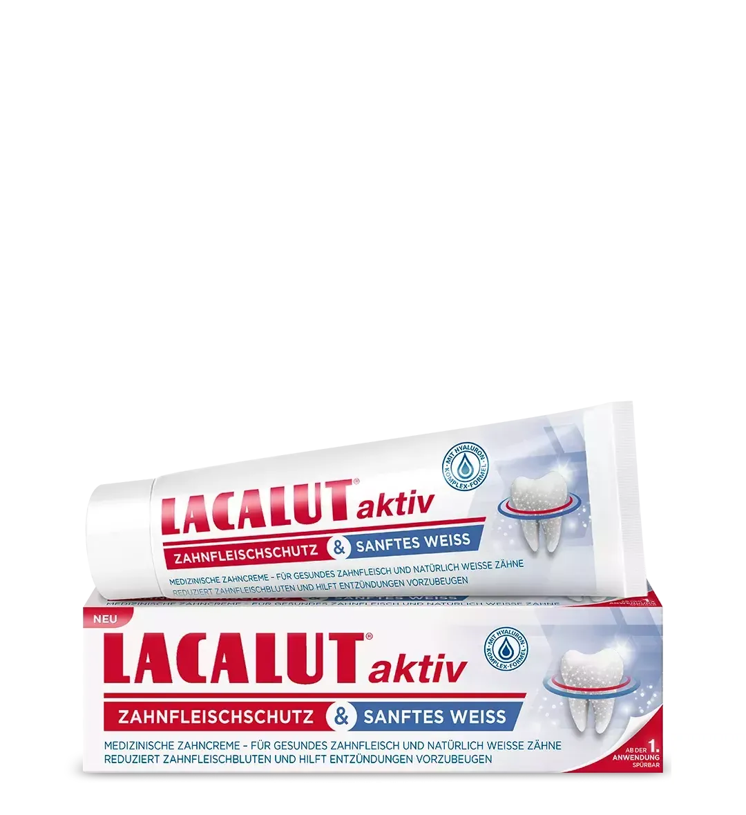 realapotheke1878438