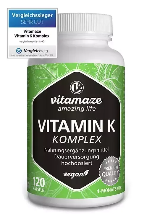 realapotheke1878500