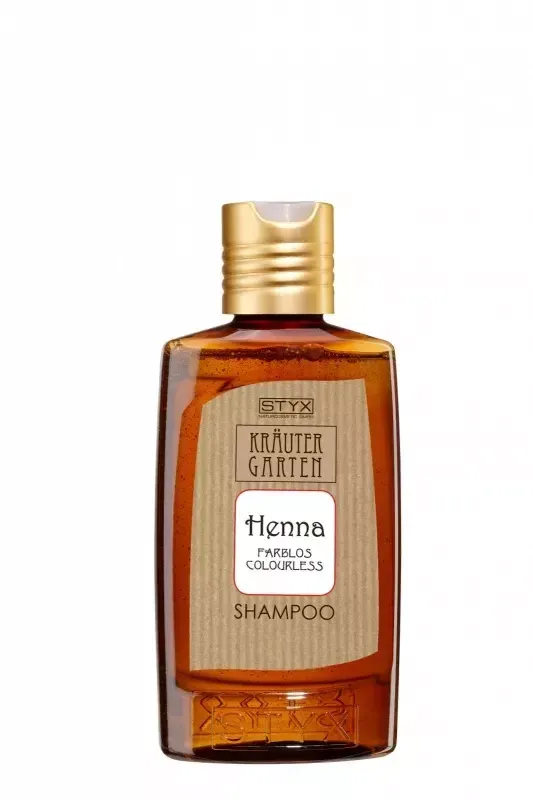 realapotheke1878982