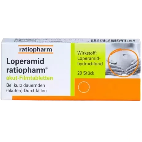 realapotheke1879180