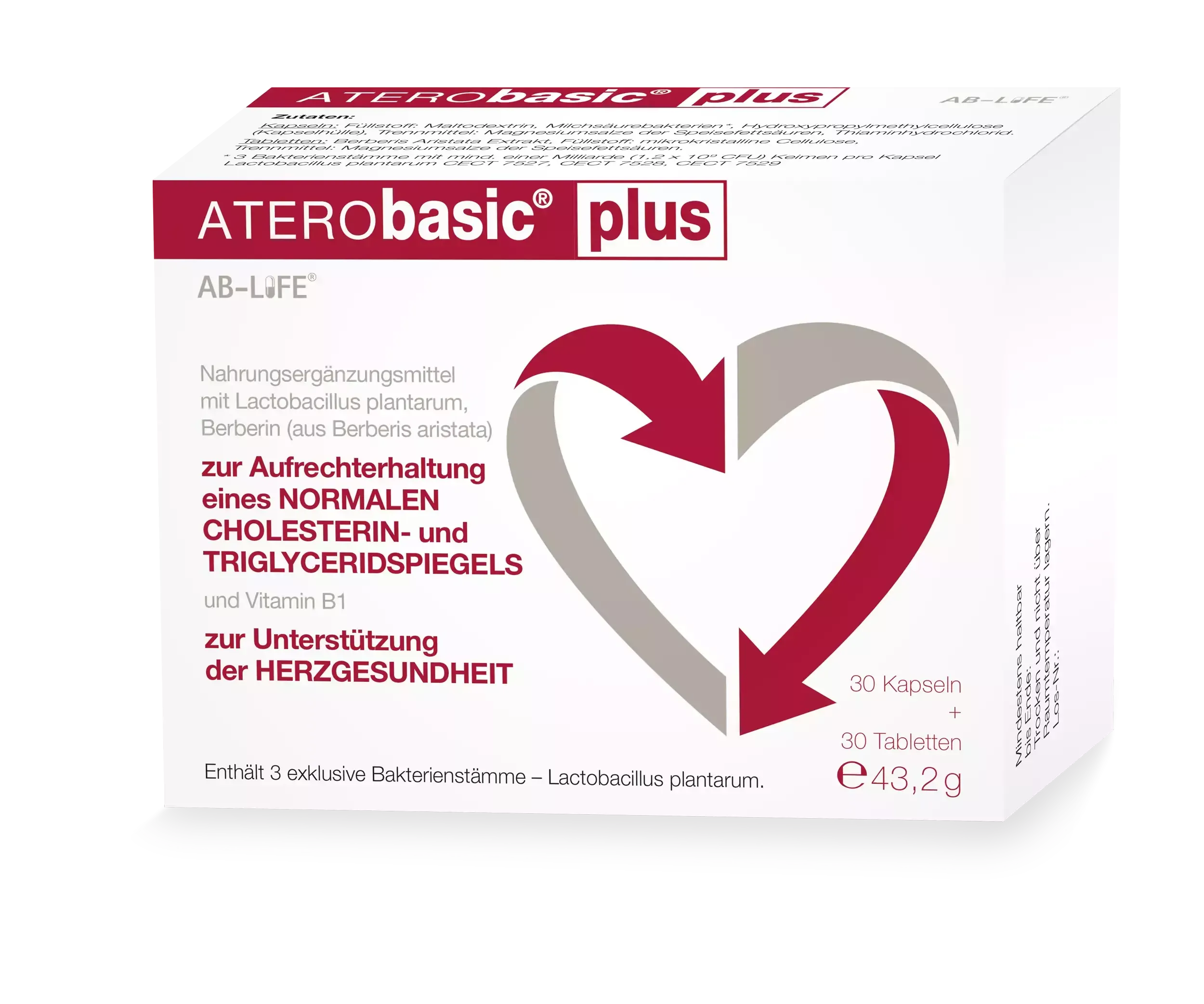 realapotheke1879576
