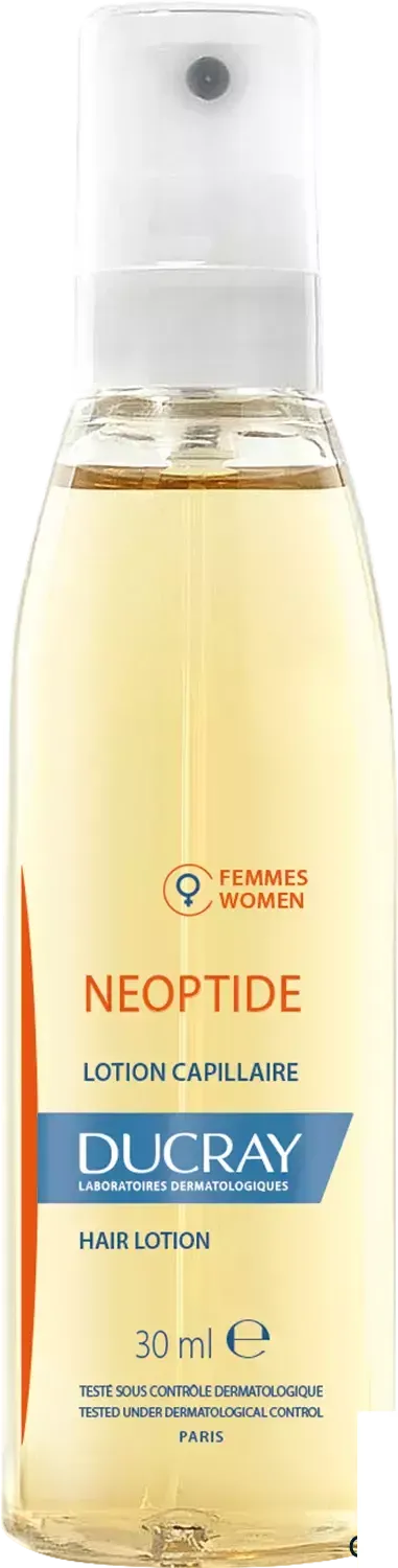 realapotheke1879880
