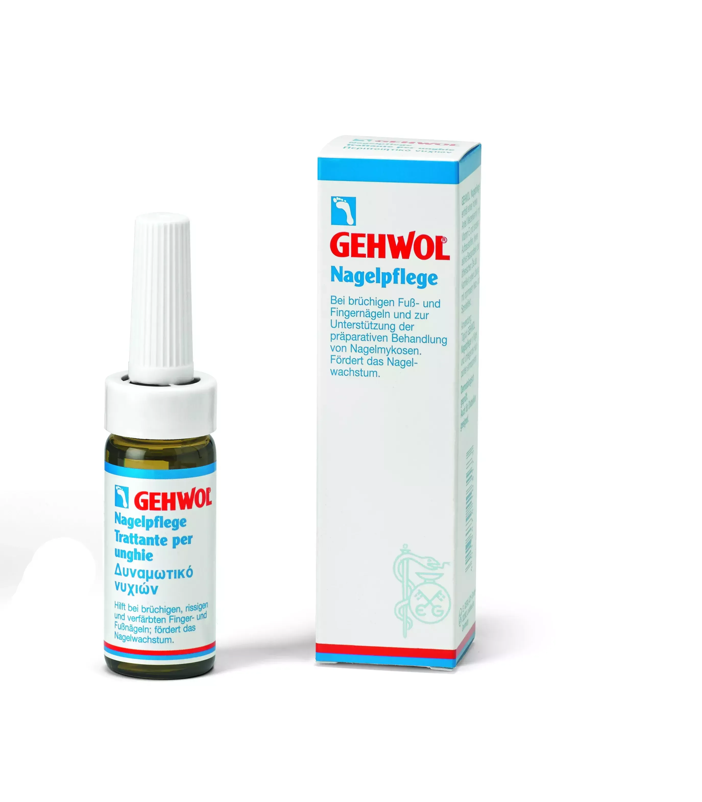 realapotheke1880115