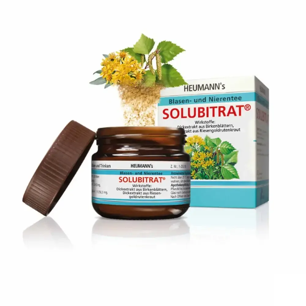 realapotheke1880200