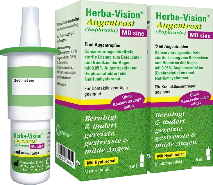 realapotheke1880260