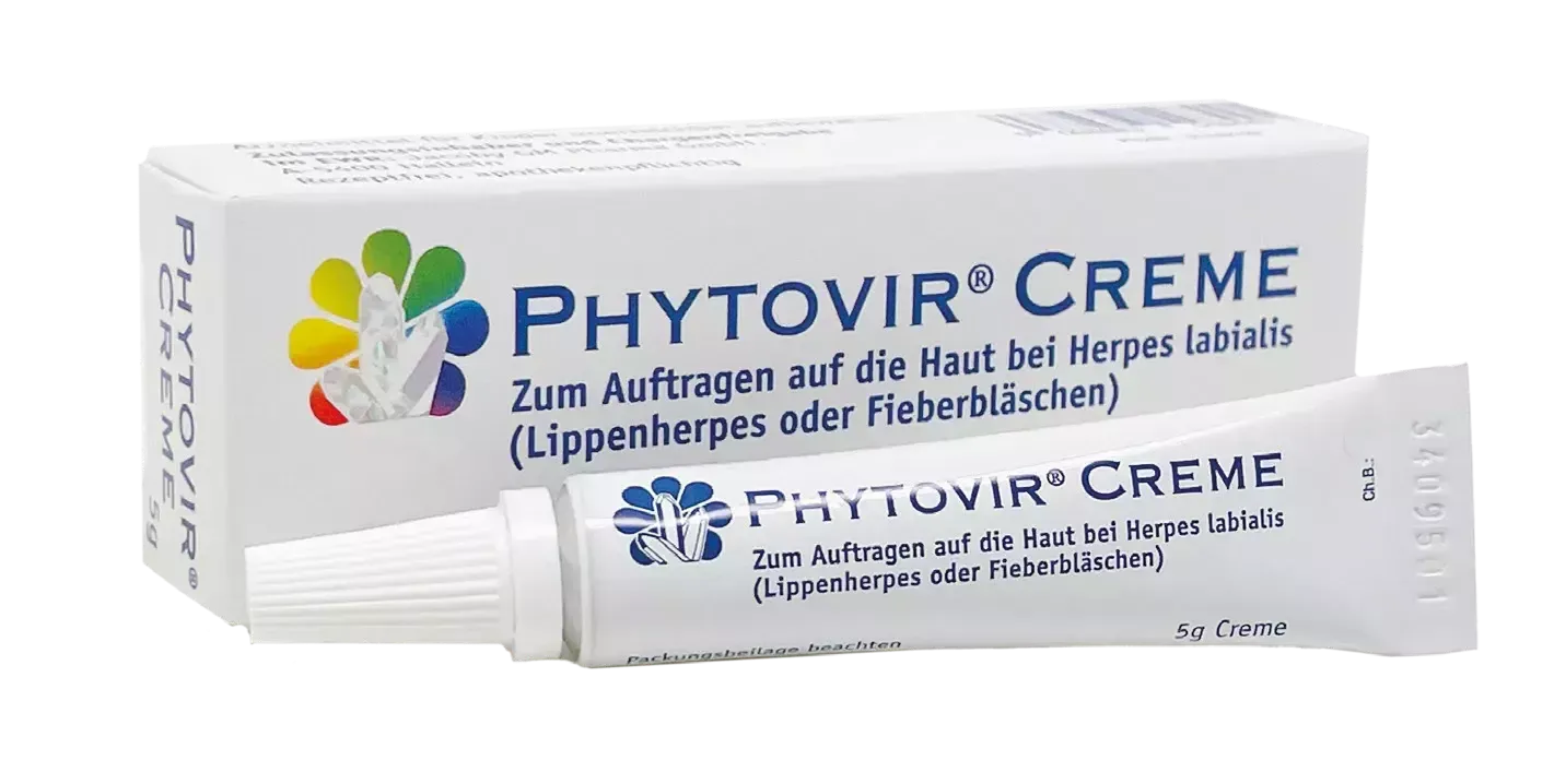 realapotheke1880283