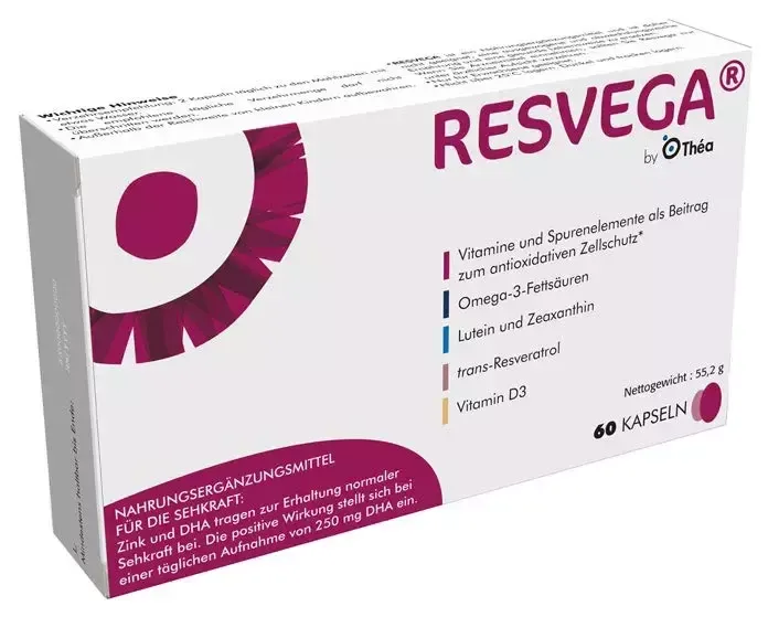realapotheke1880610