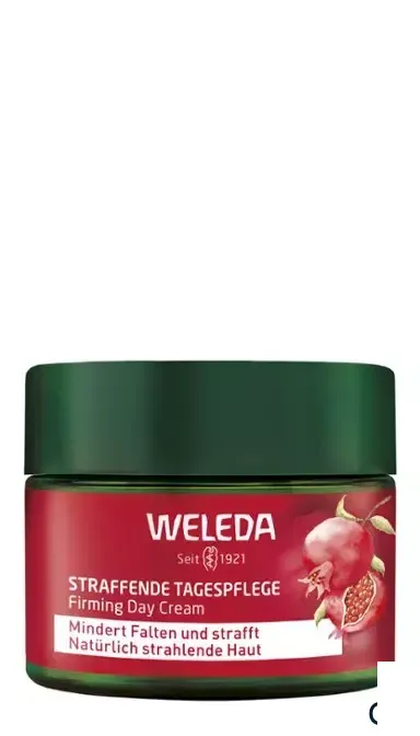 realapotheke1880700