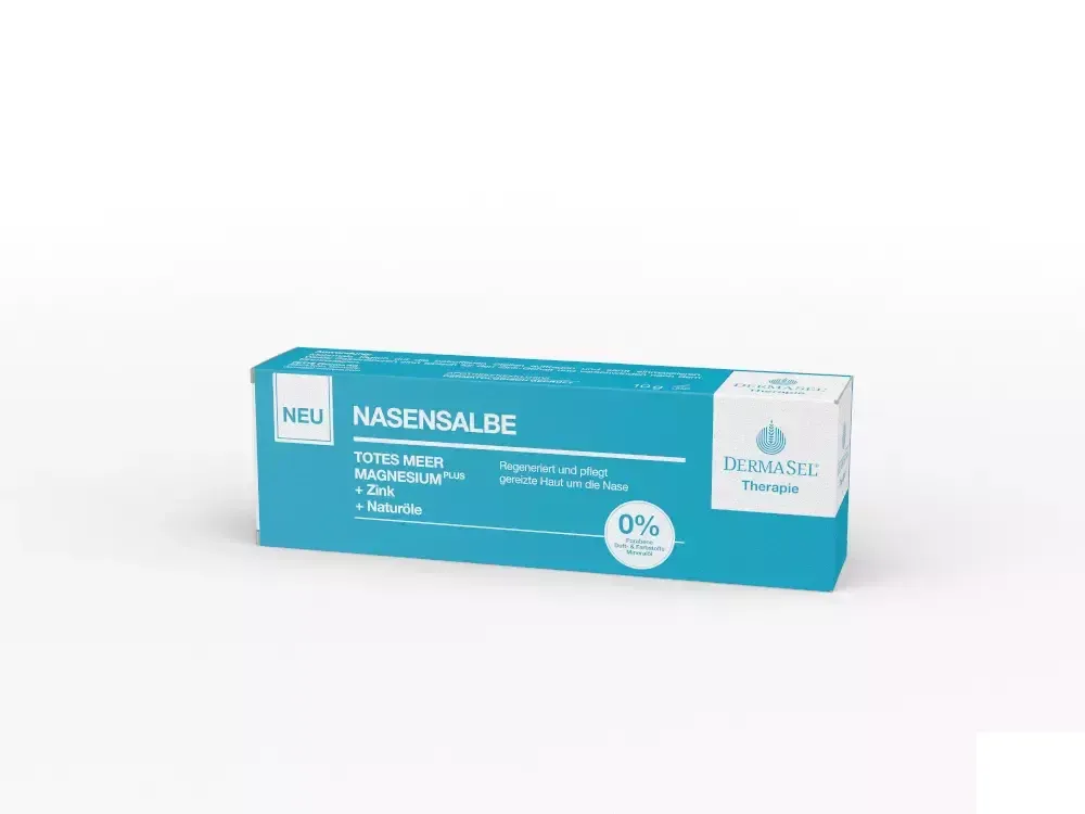 realapotheke1880886