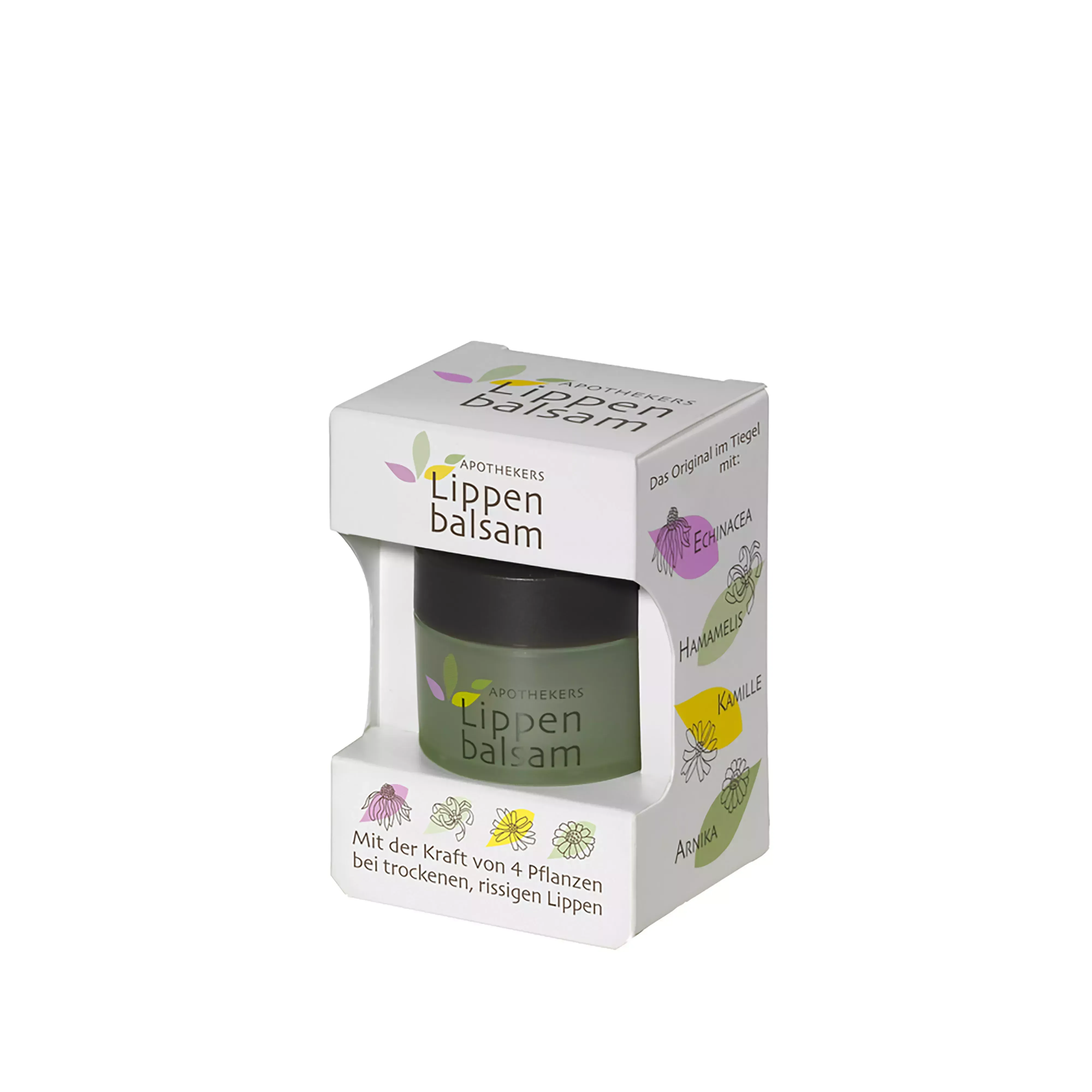 realapotheke1880997