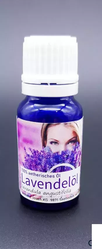 realapotheke1881216