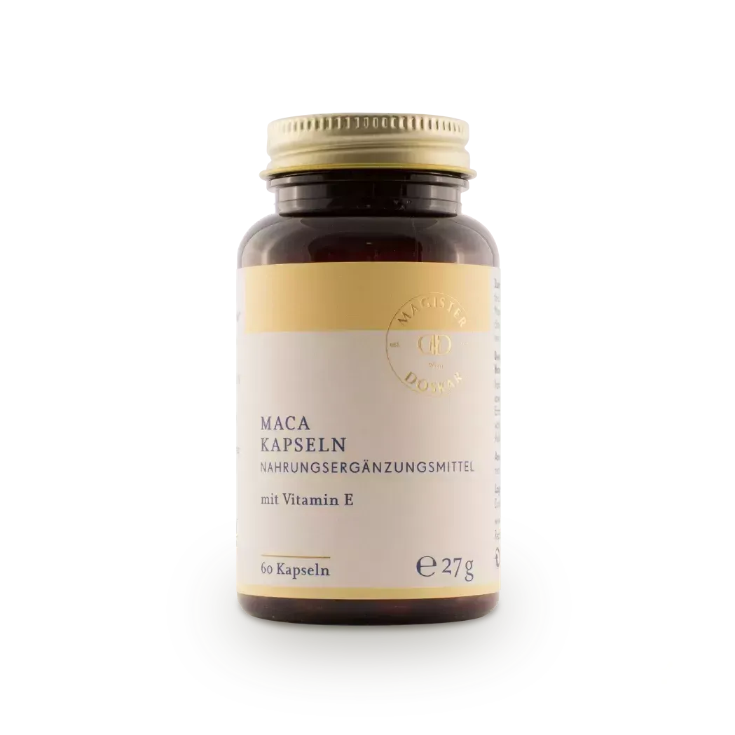 realapotheke1881470
