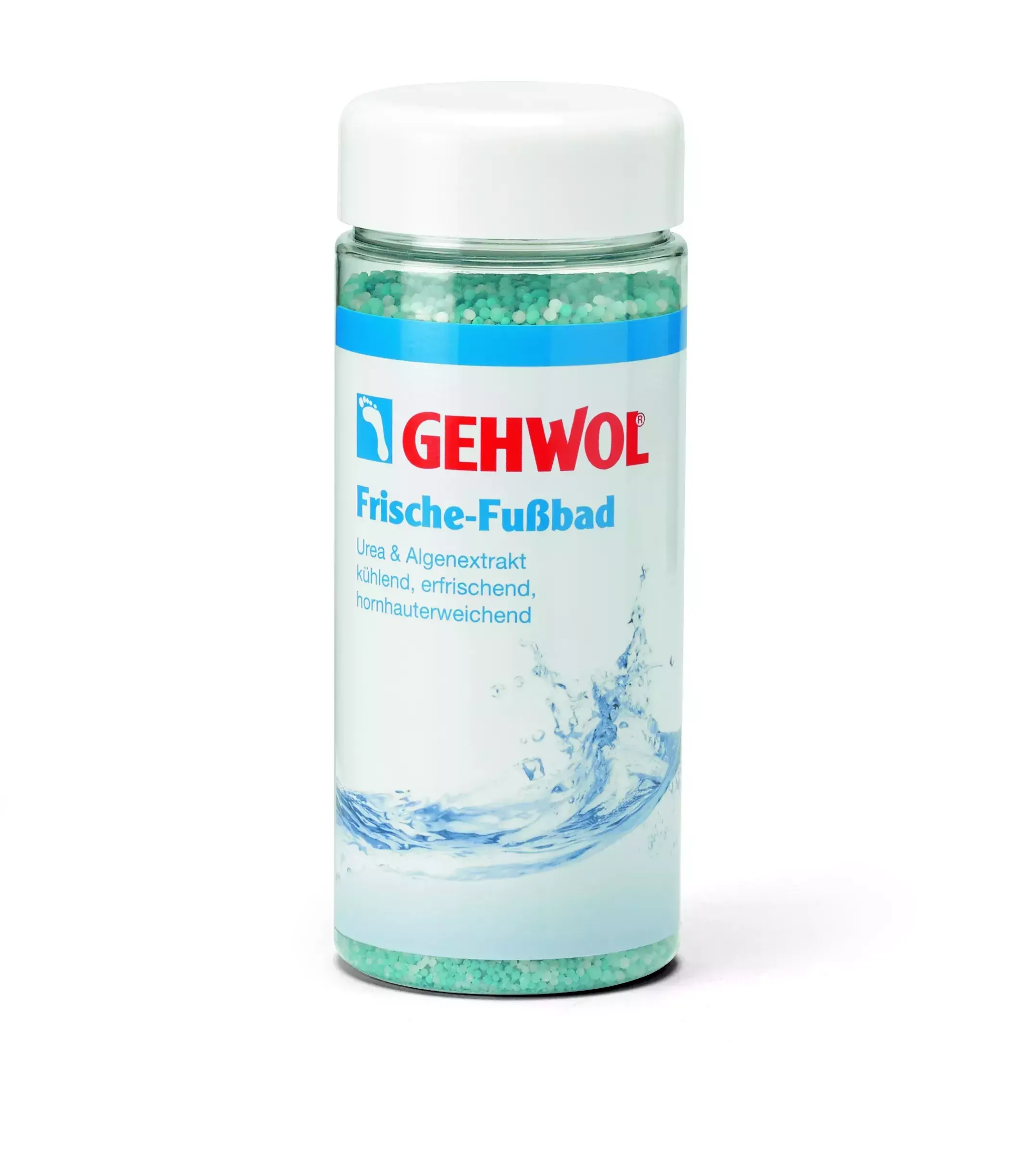 realapotheke1881537