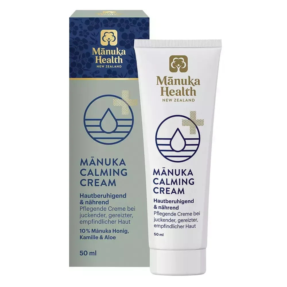 realapotheke1882298